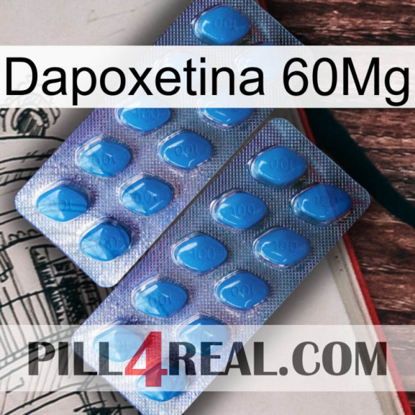 Dapoxetine 60Mg viagra2.jpg